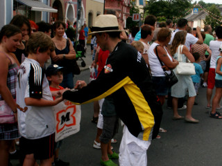 Foto 51814 im Album