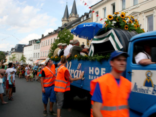 Foto 51816 im Album