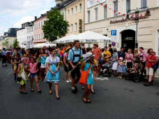 Foto 51819 im Album