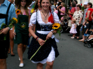 Vorschau des vorherigen Fotos