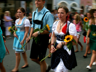 Foto 51821 im Album