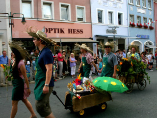 Foto 51825 im Album