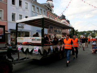 Foto 51830 im Album