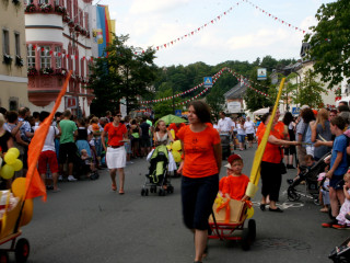 Foto 51834 im Album