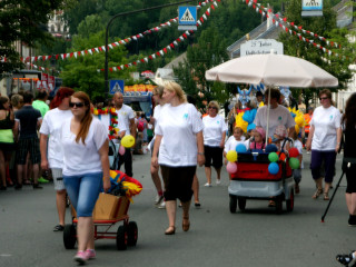 Foto 51836 im Album