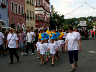 Foto 51839 im Album