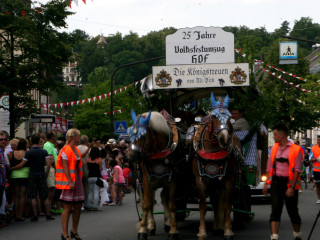 Foto 51840 im Album