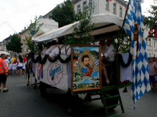 Foto 51842 im Album