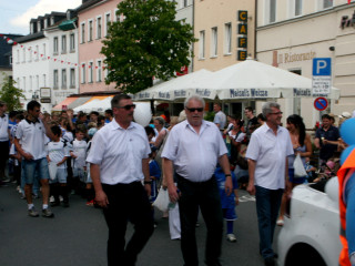 Foto 51844 im Album