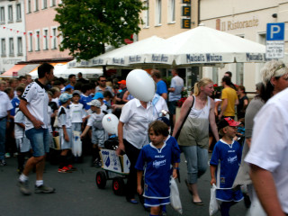 Vorschau des nächsten Fotos