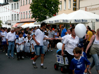 Foto 51846 im Album