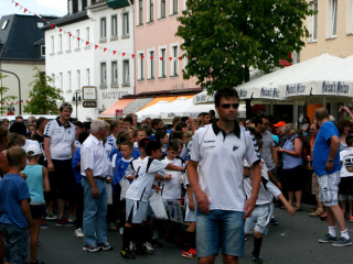 Foto 51847 im Album