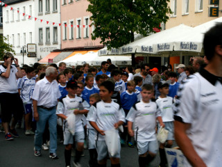 Foto 51848 im Album
