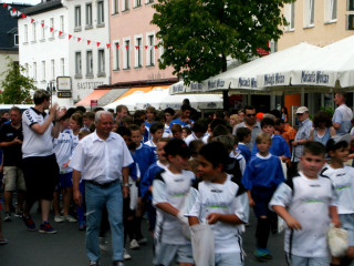 Foto 51849 im Album