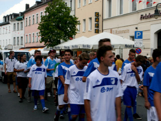 Foto 51852 im Album