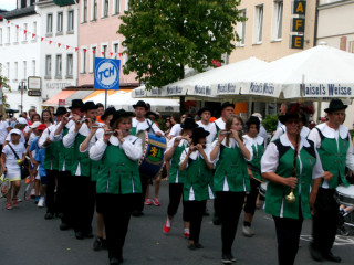 Foto 51855 im Album