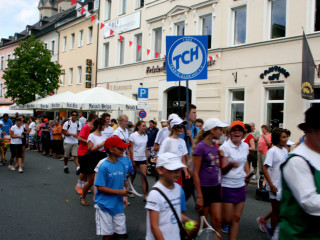 Foto 51858 im Album