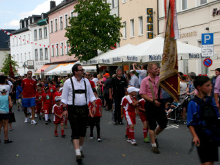 Foto 51860 im Album