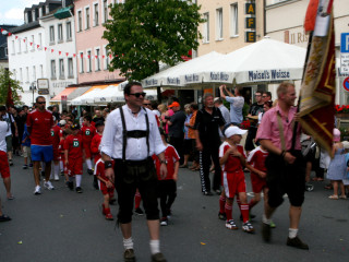 Foto 51861 im Album