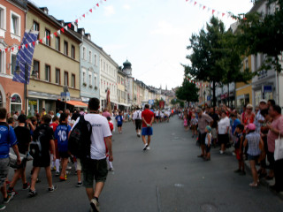 Vorschau des nächsten Fotos