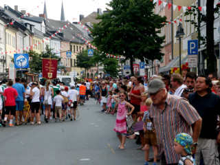 Foto 51867 im Album