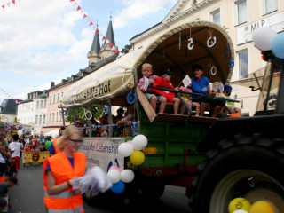 Vorschau des vorherigen Fotos