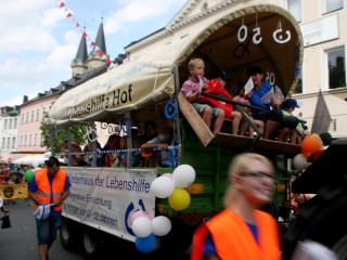 Foto 51870 im Album