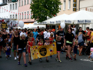 Foto 51873 im Album