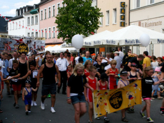 Foto 51875 im Album