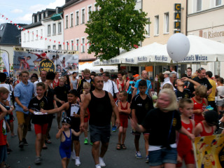 Foto 51876 im Album