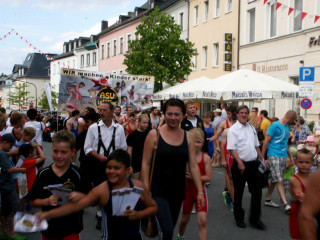 Foto 51878 im Album