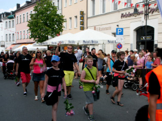 Foto 51884 im Album