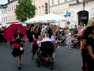 Foto 51886 im Album