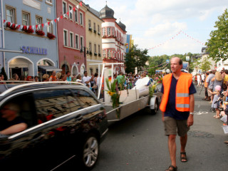 Foto 51889 im Album