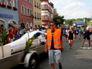 Vorschau des nächsten Fotos
