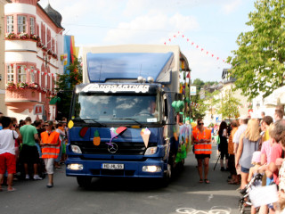 Foto 51892 im Album
