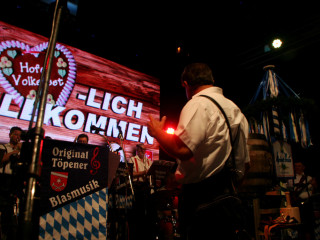 Foto 52508 im Album