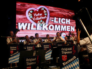 Foto 52514 im Album
