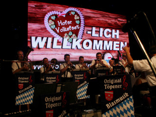 Foto 52515 im Album