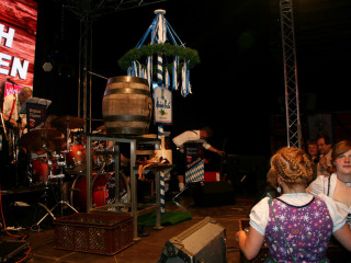 Foto 52520 im Album