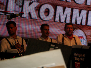 Foto 52530 im Album