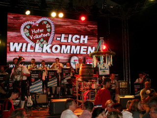 Foto 52534 im Album