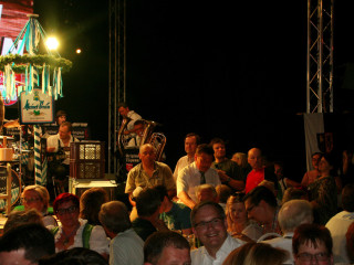 Foto 52538 im Album