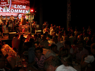 Foto 52540 im Album