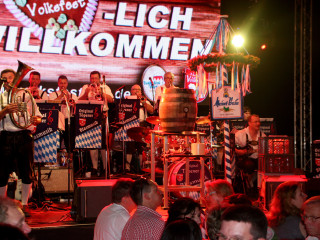 Foto 52542 im Album