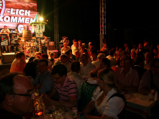 Vorschau des nächsten Fotos