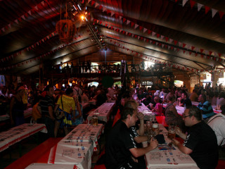 Foto 52544 im Album