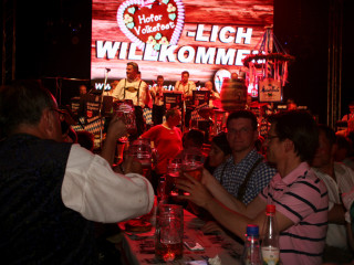 Foto 52550 im Album