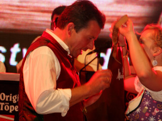 Foto 52553 im Album