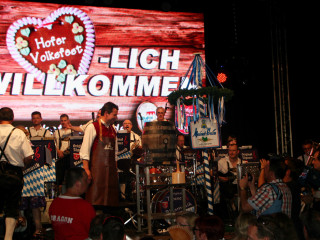 Foto 52555 im Album